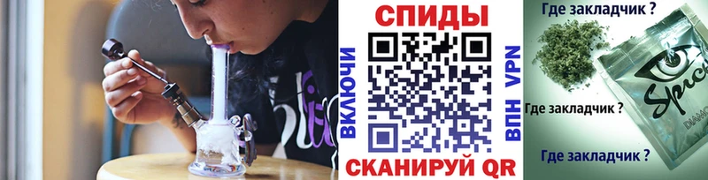 БУТИРАТ BDO 33%  Нижний Новгород 