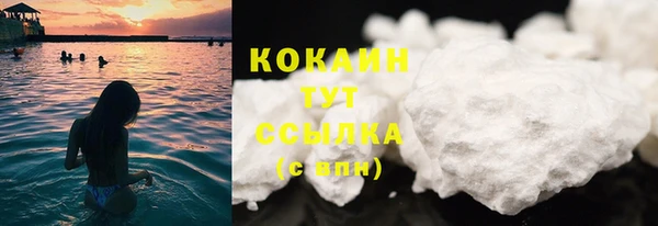 молекула духа Армянск