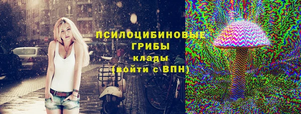 молекула духа Армянск