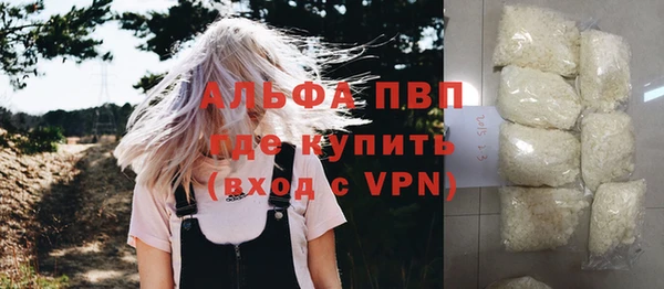 кокс Аркадак