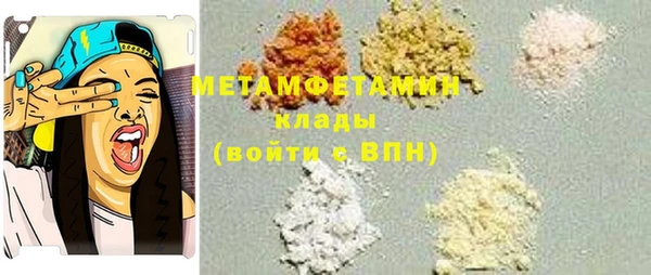 кокс Аркадак