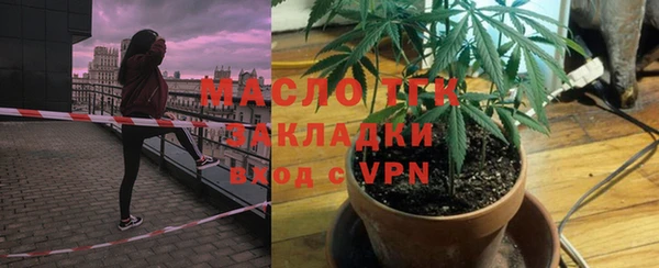 трава Арсеньев