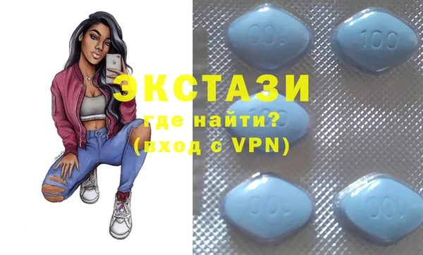 кокс Аркадак